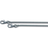 Цепочка Victorinox 4.1814
