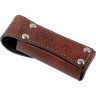 Кожаный чехол Vix 4.0822.L — SwissTool Spirit на ремень