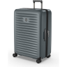 Чемодан VICTORINOX AIROX ADVANCED STORM Большой 653138