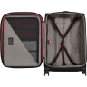 Чемодан VICTORINOX CROSSLIGHT MEDIUM SOFTSIDE CASE 612420