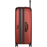 Чемодан VICTORINOX SPECTRA™ 3.0 611762