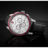 Наручные часы VICTORINOX ALLIANCE 241819
