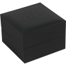 Наручные часы VICTORINOX ALLIANCE 241822