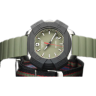 Victorinox I.N.O.X. 241683.1