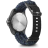 Наручные часы Vix I.N.O.X. Carbon 241860