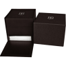 Наручные часы VICTORINOX MAVERICK 241798