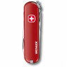 Брелок-нож Victorinox Executive 0.6423
