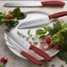 Нож для хлеба Victorinox Swiss Classic Bread 21 см, арт. 6.8631.21B