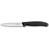 Нож для овощей VICTORINOX 6.7733