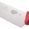 Нож для разделки мяса Victorinox Fibrox Carving 25 см 5.2001.25