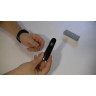 Нож VICTORINOX COMPACT 1.3405.3