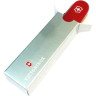 Нож Victorinox Evolution 11 2.4803.E