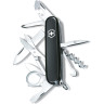 Складной нож Vix Victorinox Explorer 1.6703.3