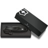 Нож VICTORINOX RANGERGRIP 55 0.9563.C31P