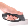 Точилка для ножей VICTORINOX 7.8715
