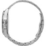 Наручные часы Victorinox FieldForce 241850