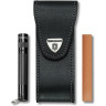 Кожаный чехол Victorinox 4.0523.32 для ножей 111 мм