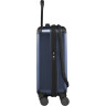 Чемодан Victorinox Spectra 2.0 Expandable, синий, 29/33 л (601285)