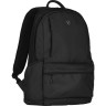 Городской рюкзак VICTORINOX ALTMONT ORIGINAL LAPTOP 606742