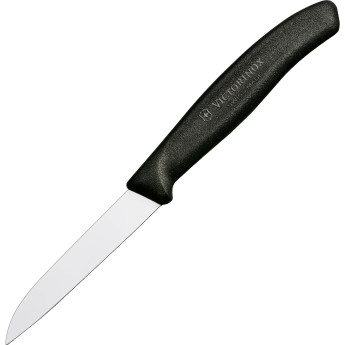 Нож для резки и чистки VICTORINOX 6.7403