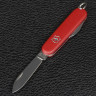 Складной нож Victorinox Ecoline Bantam 2.2303