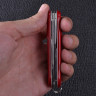 Нож VICTORINOX Evolution 11, 2.4803.C