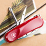 Нож Victorinox Evolution 11 2.4803.E