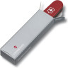 Нож Victorinox Ranger 1.3763.71