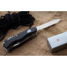 Нож Victorinox WorkChamp 0.9064.3