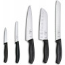 Набор ножей VICTORINOX 6.7143.5