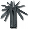 Мультитул Victorinox SwissTool BS Black 3.0323.3CN